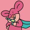 第98名玩家