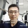 醉里挑灯看剑