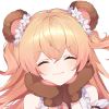 ysyaaa的头像-【TITAIKE】T太科网