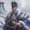 jwkwkk的头像-【TITAIKE】T太科网