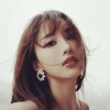 user31205363的头像-iPA资源站