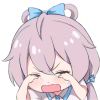 华风夏韵丶洛