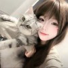 小雨u优