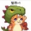 默_759