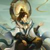 无事勿扰_526