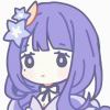 user59035650的头像-iPA资源站