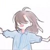 weng的头像-小鑫の小屋