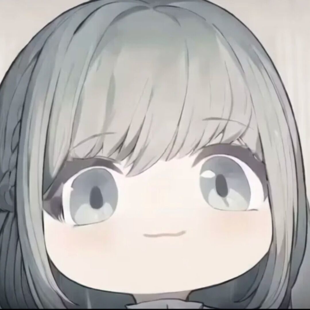 启动会议