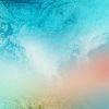 霁雨之虹