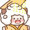 麦兜光影