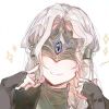 無理詩人