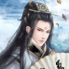 签名的头像-七玩网