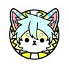 SmallP