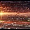 goodkill的头像-魔酷网