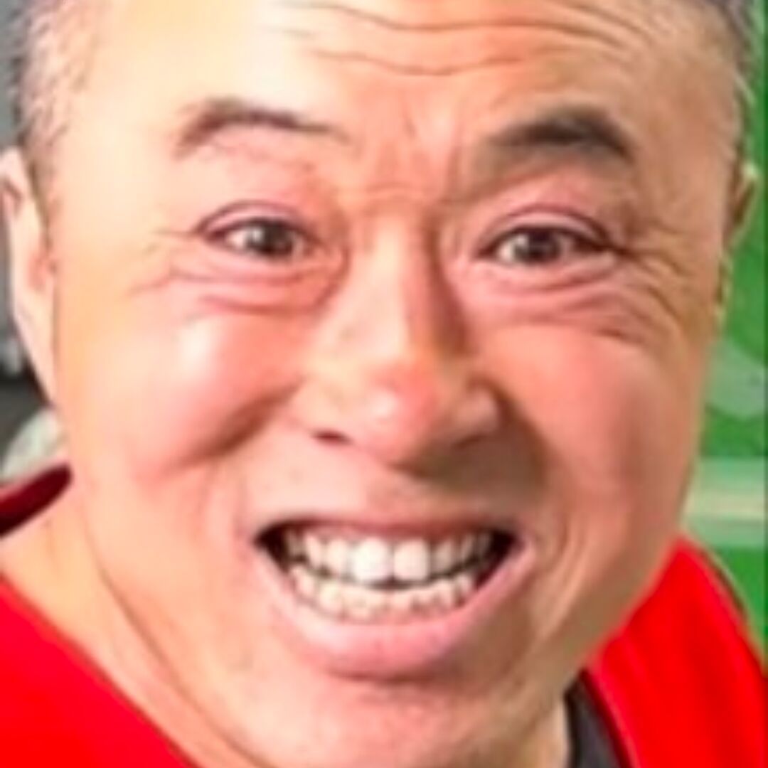 145255