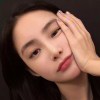 user55861536的头像-iPA资源站