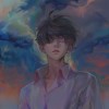 蜻蜓队长_348