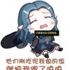 (ಥ_ಥ)_113