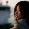 思绪回不到那年的冬．的头像-iPA资源站