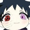 Obito