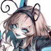 Cayde-