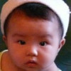 职业hr
