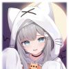 Andoinni_Natazial-阻击者联盟