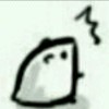 ✎✾گق✺仓鼠✺ื❦