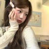 用户16202639的头像-iPA资源站
