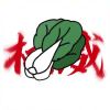 白菜的头像-七玩网