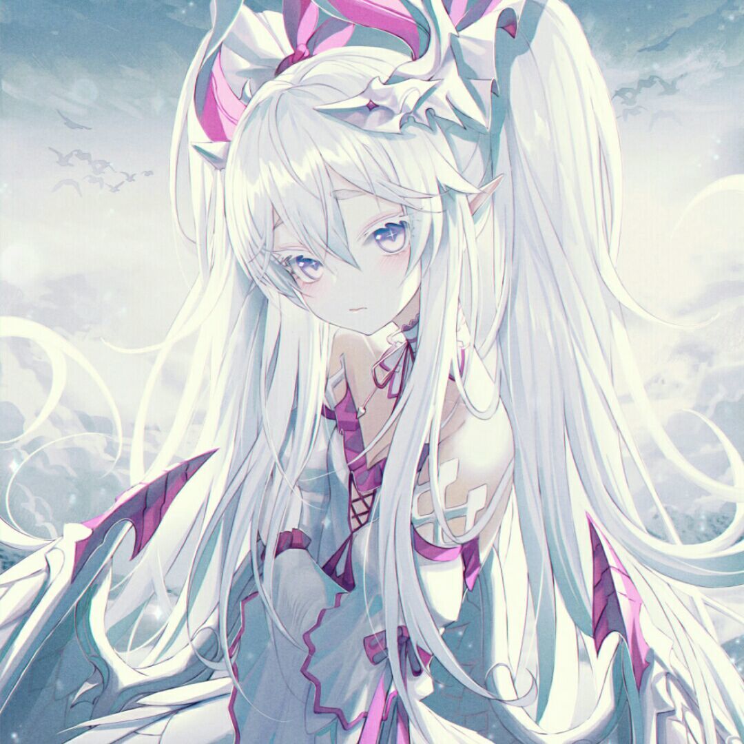 郁离
