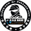 战败者