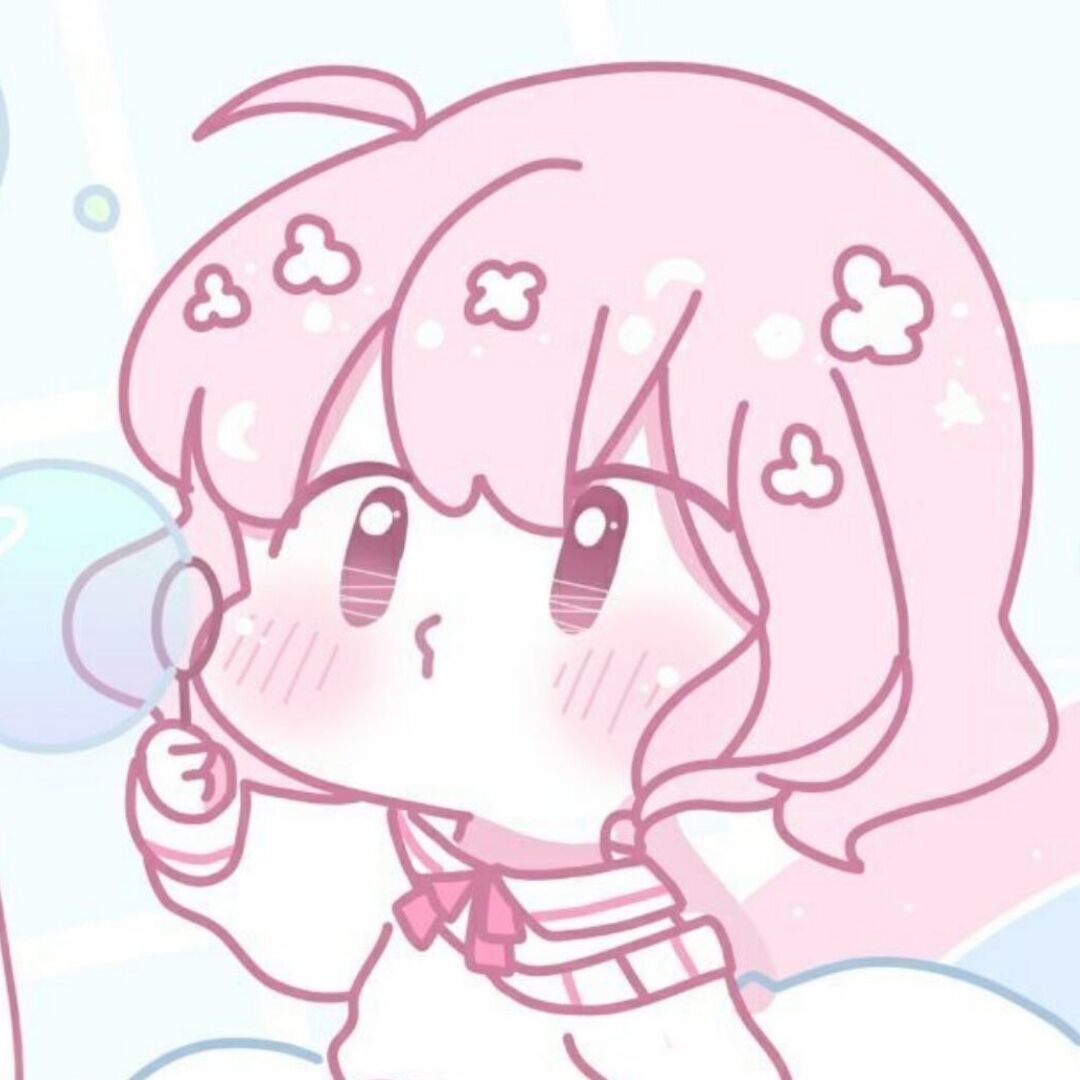 月下初樱