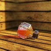l青l的头像-魔酷网