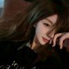 Atearㅤ ㅤㅤㅤㅤ的头像 - 幻域写真 - cosplay高清美图分享平台