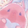 梦醒处染流年