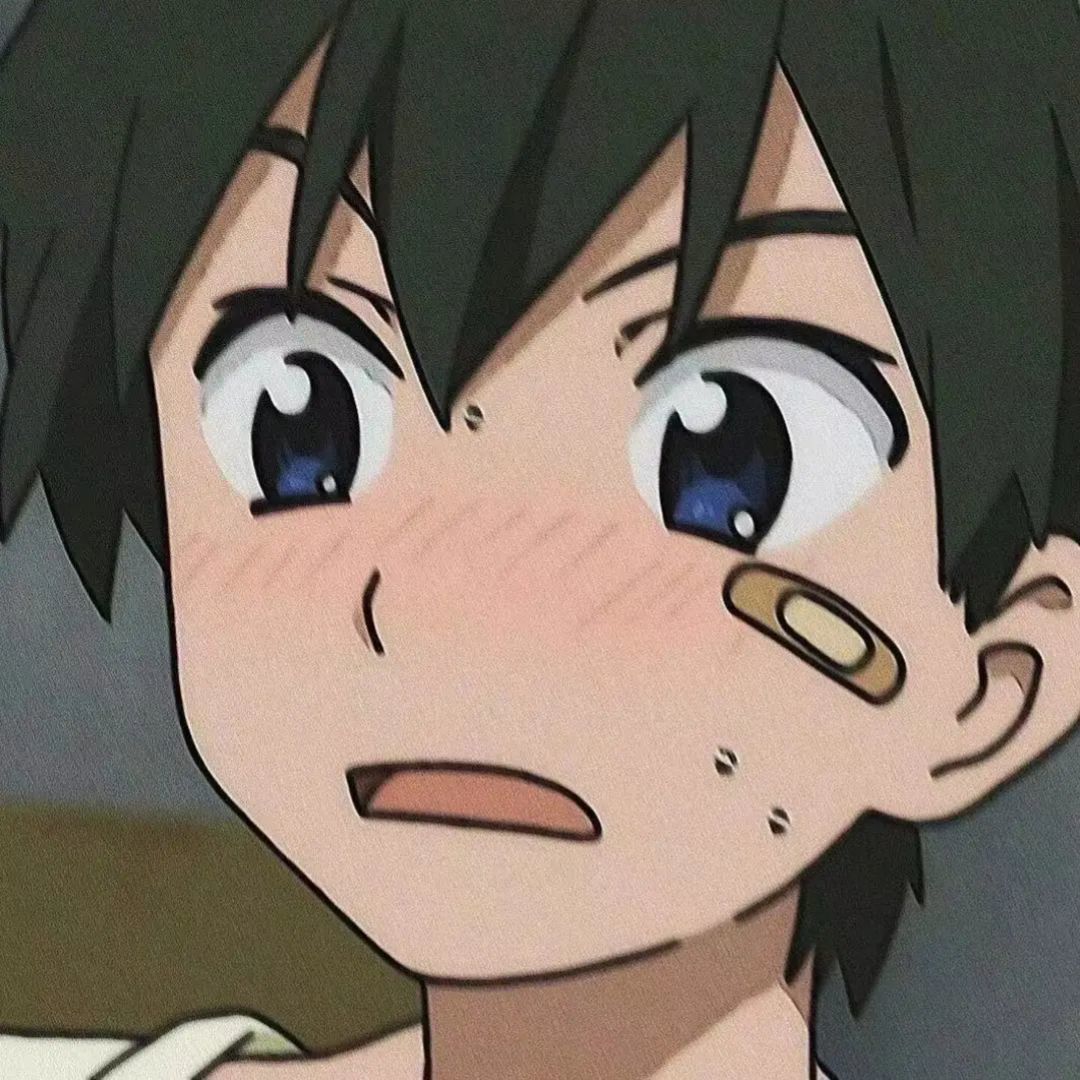 ，_70
