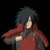 沙雕的头像-七玩网