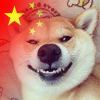 迷糊哥的头像-七玩网