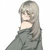 舟遥客