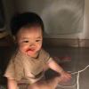 我是小潘.