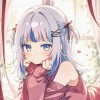 无聊的人_428
