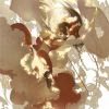 paper_209