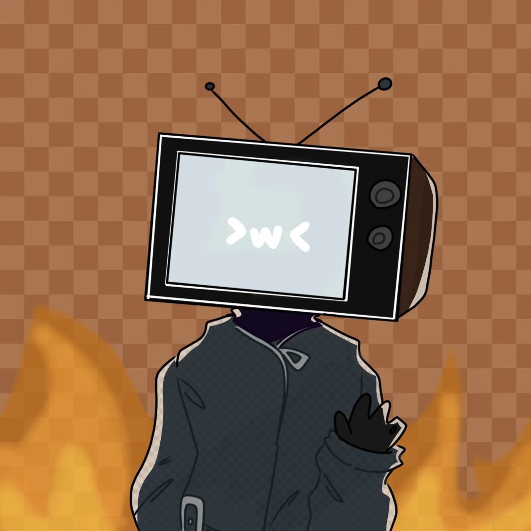 轻语TVT