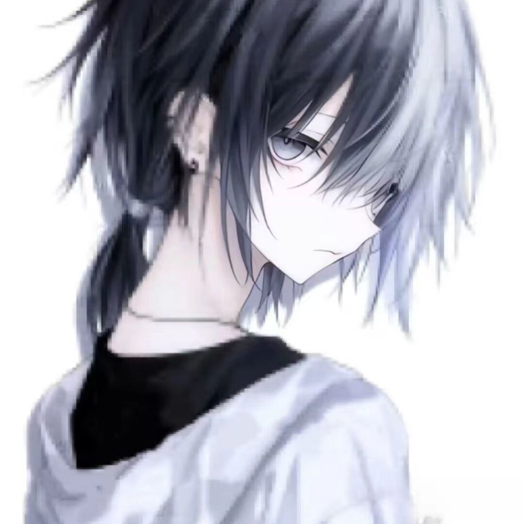 玖