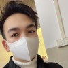 进度30%的头像-iPA资源站