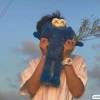 若能捉住风、的头像-长游分享网