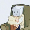 Matsuiiwa