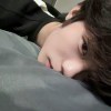 第98名玩家