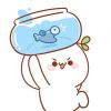 烤冷面杀手的头像-七日杀中文站